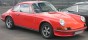 911 (Urmodell) category icon/image